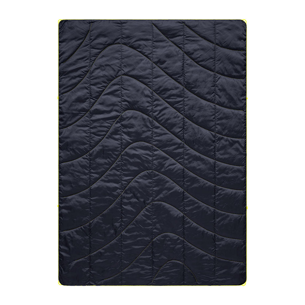 Backcountry Puffy Blanket - Moraine Mist