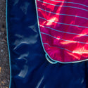 Backcountry Puffy Blanket - Moraine