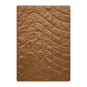 Backcountry Puffy Blanket - Trace Valley Marionberry