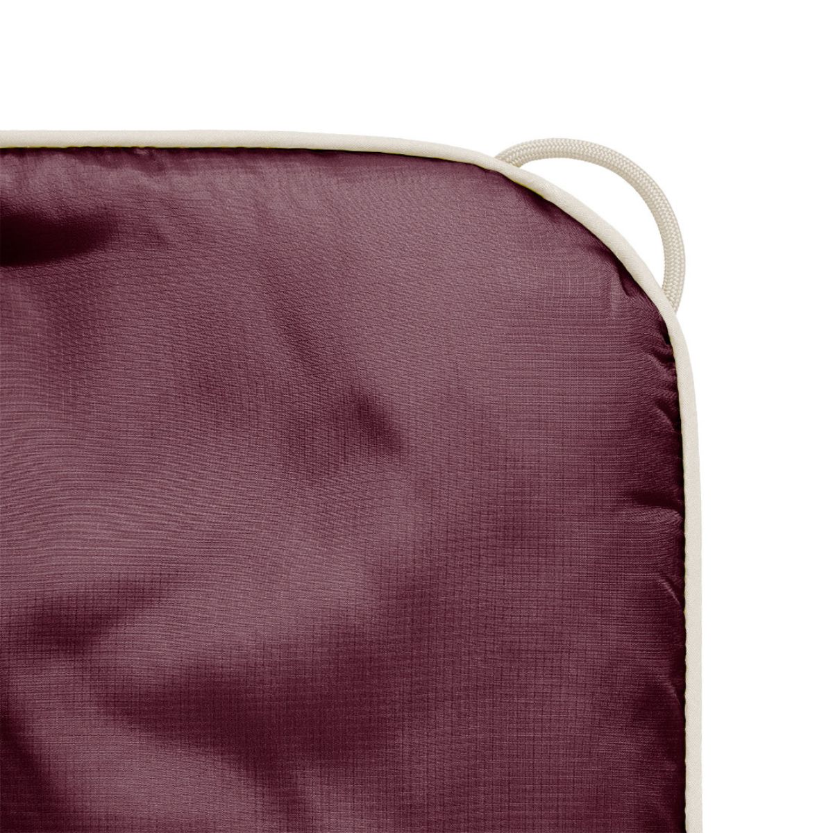 Fleece Puffy Blanket - Puzzled Fig