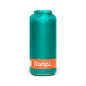 Original Puffy Blanket - Aqua Outer Banks