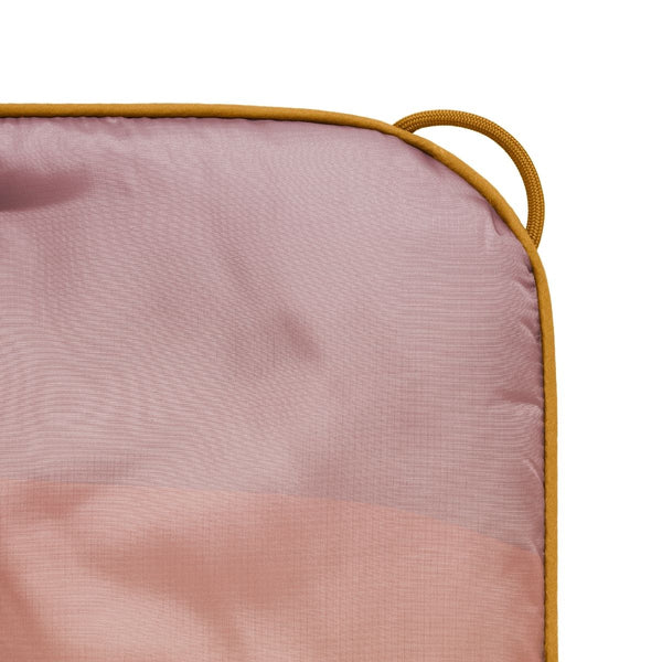 Original Puffy Blanket - Big Sur Fade