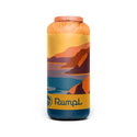 Original Puffy Blanket - Big Sur Fade