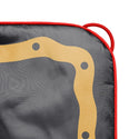 Original Puffy Blanket - Born To Be Wild