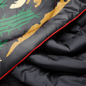 Original Puffy Blanket - Born To Be Wild