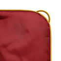 Original Puffy Blanket - Cherry Desert Cheers