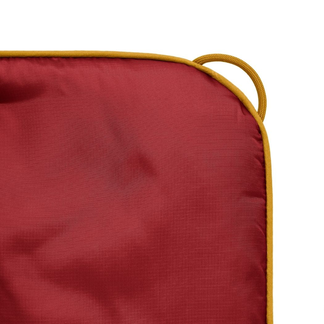 Original Puffy Blanket - Cherry Desert Cheers