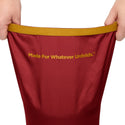 Original Puffy Blanket - Cherry Desert Cheers