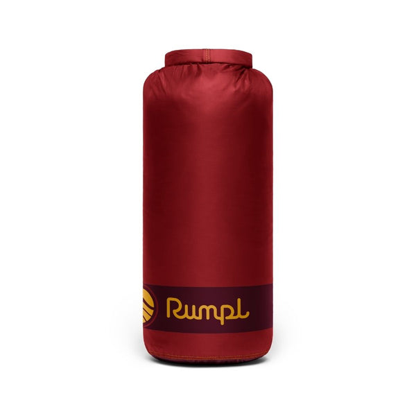 Original Puffy Blanket - Cherry Desert Cheers