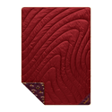 Original Puffy Blanket - Cherry Desert Cheers