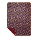 Original Puffy Blanket - Cherry Desert Cheers