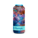 Original Puffy Blanket - Death Valley Dawn