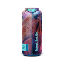 Original Puffy Blanket - Death Valley Dawn