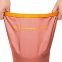 Original Puffy Blanket - Dusk Fade