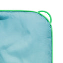 Original Puffy Blanket - Glacier