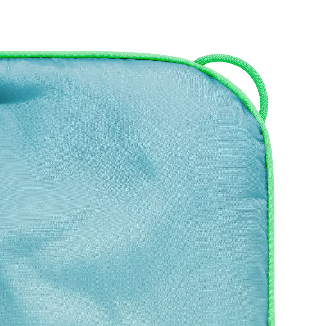 Original Puffy Blanket - Glacier
