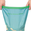 Original Puffy Blanket - Glacier