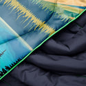 Original Puffy Blanket - Glacier