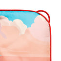 Original Puffy Blanket - Grand Canyon