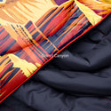 Original Puffy Blanket - Grand Canyon
