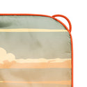 Original Puffy Blanket - Great Smoky