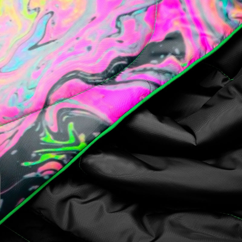 NEW Limited Edition