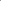 Original Puffy Blanket - Misty Peaks Mountainscape