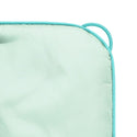 Original Puffy Blanket - Seascape Ridge Mountains