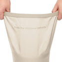 Original Puffy Blanket - Valley Dawn