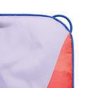 Original Puffy Blanket - Valley Dusk