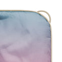 Original Puffy Blanket - Yosemite Dawn