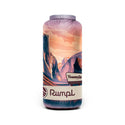 Original Puffy Blanket - Yosemite Dawn