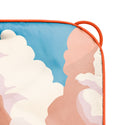 Original Puffy Blanket - Zion