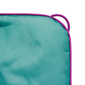 Original Puffy 2 Person Blanket - Deep Violet Fade