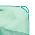 Original Puffy Blanket - Cascade Fade