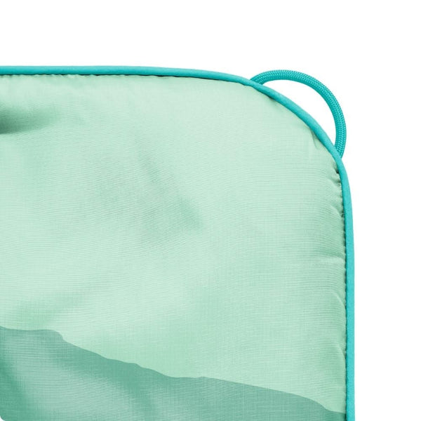 Original Puffy Blanket - Cascade Fade