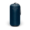 Replacement Stuff Sack