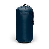 Replacement Stuff Sack