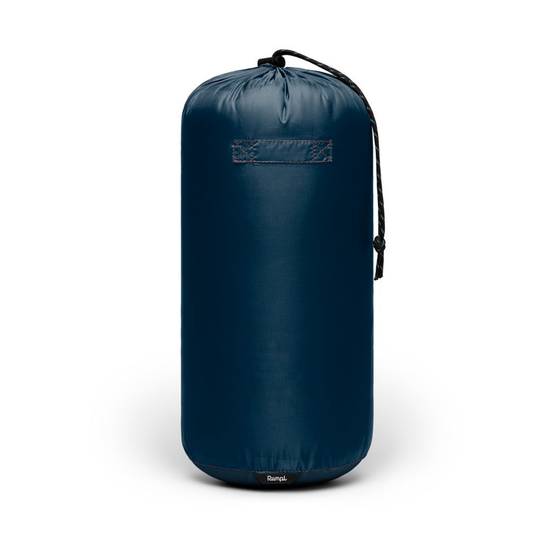 Replacement Stuff Sack