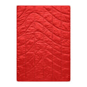 Backcountry Puffy Blanket - Deepwater