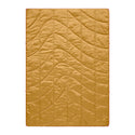 Backcountry Puffy Blanket - Redwood