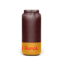 Backcountry Puffy Blanket - Redwood