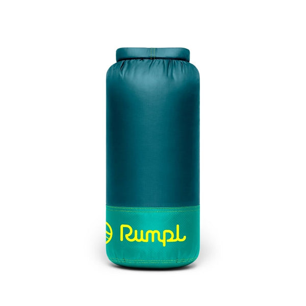 Backcountry Puffy Blanket - Sage Mint Green