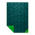 Backcountry Puffy Blanket - Sea Moss