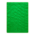 Backcountry Puffy Blanket - Sea Moss