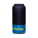 Backcountry Puffy 2 Person Blanket - Midnight Blue