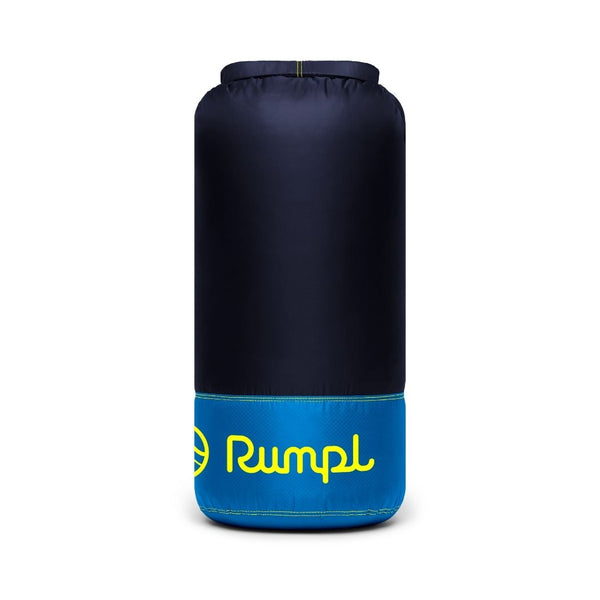 Backcountry Puffy 2 Person Blanket - Midnight Blue