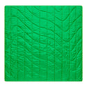 Backcountry Puffy 2 Person Blanket - Sea Moss