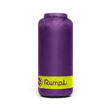 Original Puffy Blanket - Deep Violet
