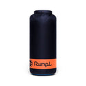 Original Puffy Blanket - Midnight Blue